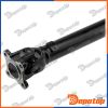Arbre de transmission pour PIAGGIO | NWN-FT-006, 10-310060
